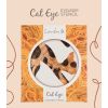 Lovely - *Cozy Feeling* – Eyeliner-Schablone Cat Eye
