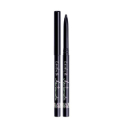 Lovely - Eyeliner Automatic - Black