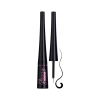 Lovely – Flüssiger Eyeliner Glossy