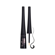 Lovely – Flüssiger Eyeliner Matte