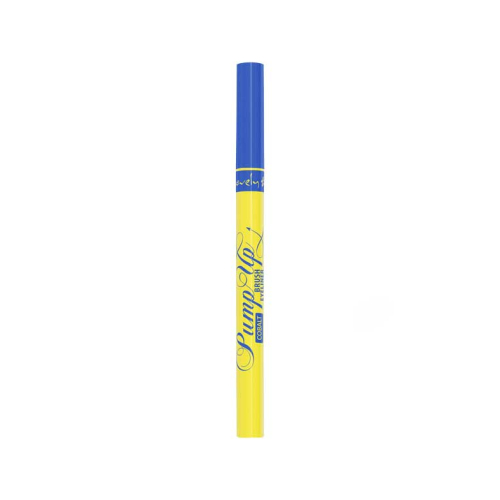 Lovely – Eyeliner Pump Up - Cobalt