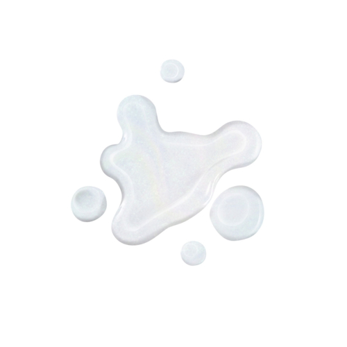 Lovely – Nagellack Classic - 471