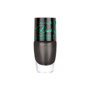 Lovely - Nagellack Dark Temptation - 02