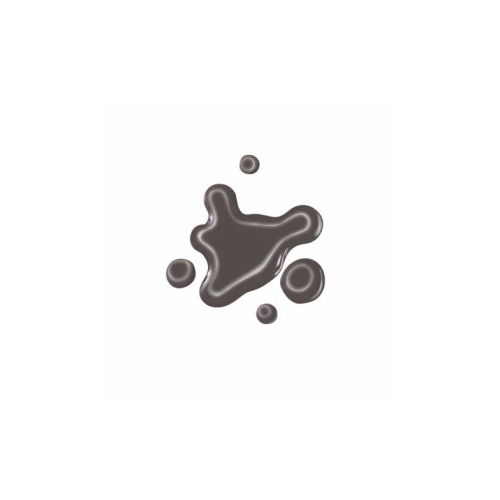 Lovely - Nagellack Dark Temptation - 02