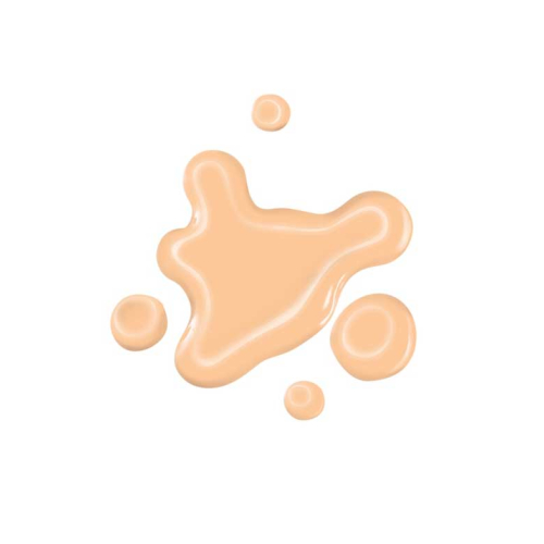 Lovely - Nagellack Dark Temptation - 05