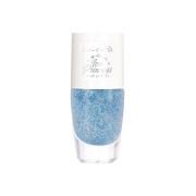 Lovely – Nagellack Ice Princess - 4