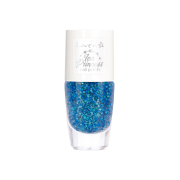 Lovely – Nagellack Ice Princess - 5
