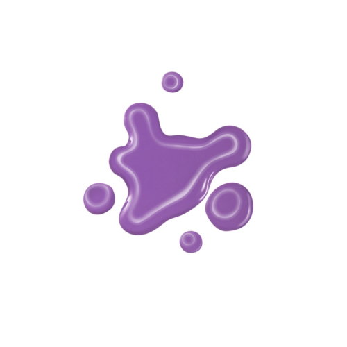 Lovely – Nagellack Kind - 1