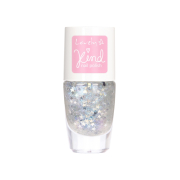 Lovely – Nagellack Kind - 2