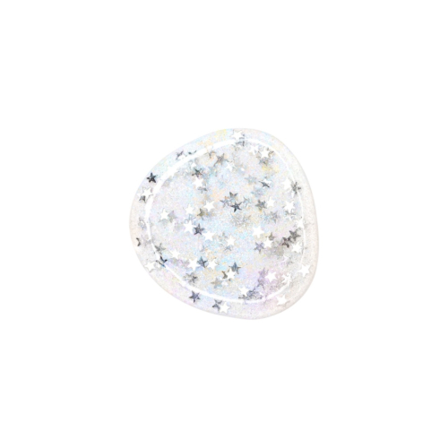 Lovely – Nagellack Kind - 2