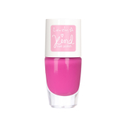 Lovely – Nagellack Kind - 3