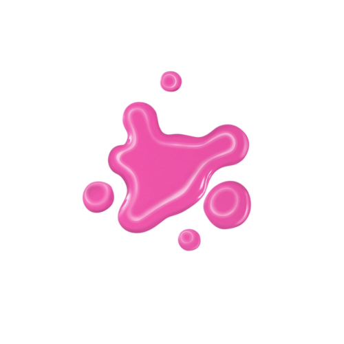 Lovely – Nagellack Kind - 3