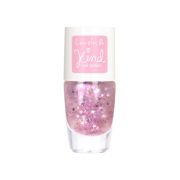 Lovely – Nagellack Kind - 4