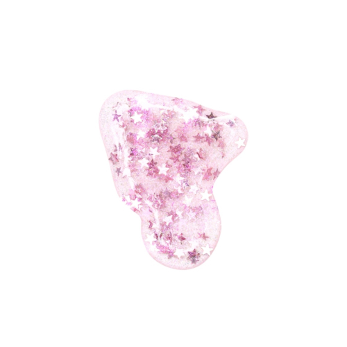 Lovely – Nagellack Kind - 4