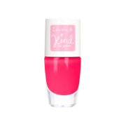 Lovely – Nagellack Kind - 5