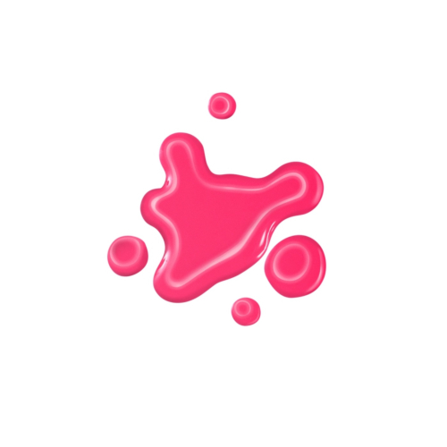 Lovely – Nagellack Kind - 5