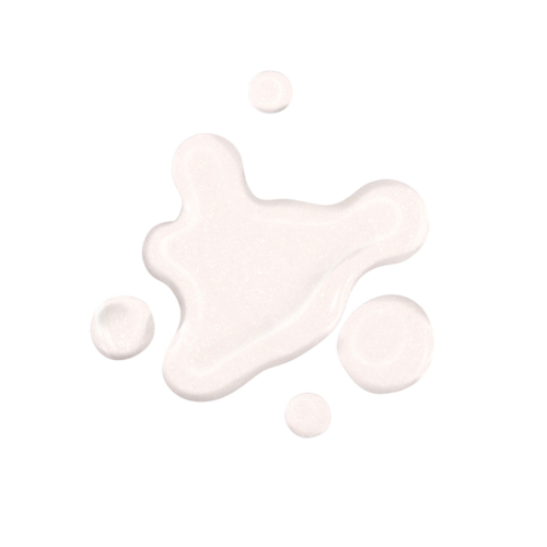 Lovely – Nagellack Seasonal Trend - 1