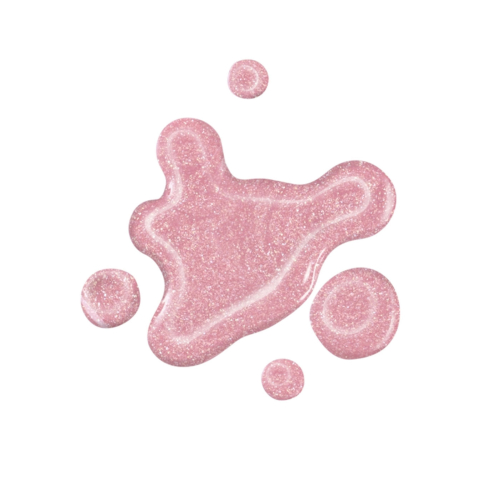 Lovely – Nagellack Seasonal Trend - 2