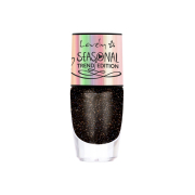 Lovely – Nagellack Seasonal Trend - 3