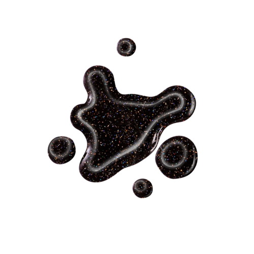 Lovely – Nagellack Seasonal Trend - 3