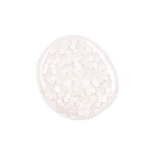 Lovely – Nagellack Seasonal Trend - 4