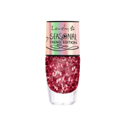 Lovely – Nagellack Seasonal Trend - 5