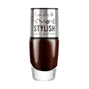 Lovely - Nagellack Stylish - 05