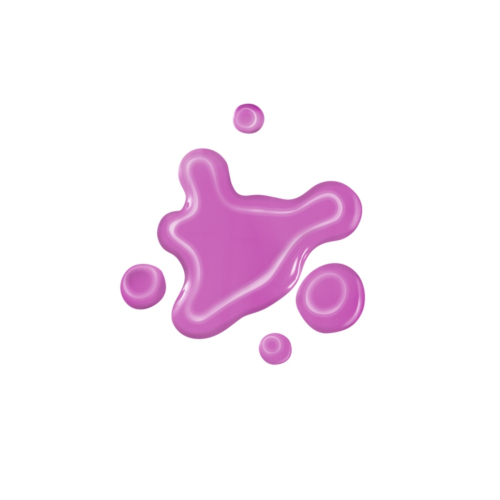 Lovely – Nagellack Summer Trend – 1