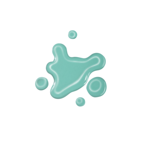 Lovely – Nagellack Summer Trend - 3