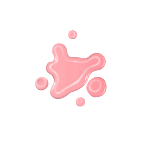 Lovely – Nagellack Summer Trend - 4