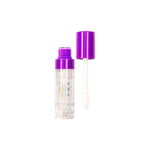 Lovely - *Excitement* - H2O Lipgloss