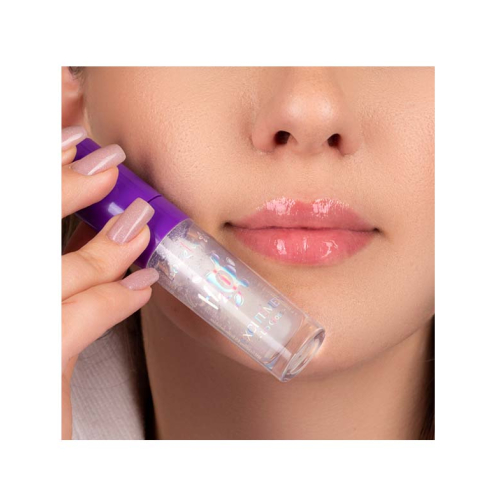 Lovely - *Excitement* - H2O Lipgloss