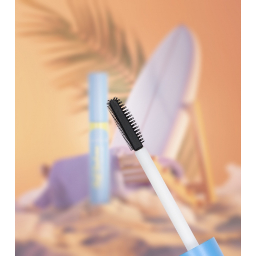 Lovely – Klares Augenbrauengel Fluff Realness