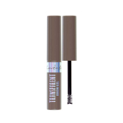 Lovely - Augenbrauen-Fixierungsgel Transparent Brow Gel