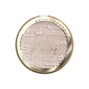 Schöne - *Gold Goddess* - Powder Highlighter