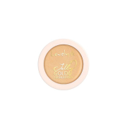 Lovely – Jelly Powder Highlighter – Gold