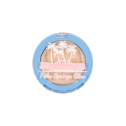 Lovely – Puder-Highlighter und Topper Palm Springs Glow