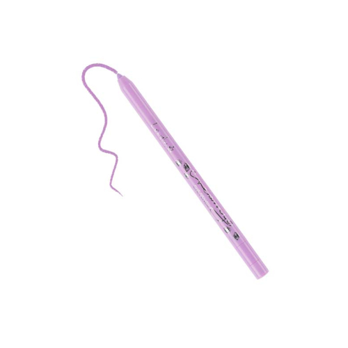 Lovely - *Cremig* - Eyeliner - 1