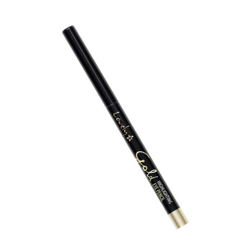 Lovely - Eyeliner-Stift Gold Highlighting