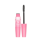 Lovely - Mascara Primadonna