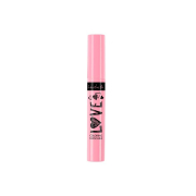 Lovely - Pink Love Coloring Mascara
