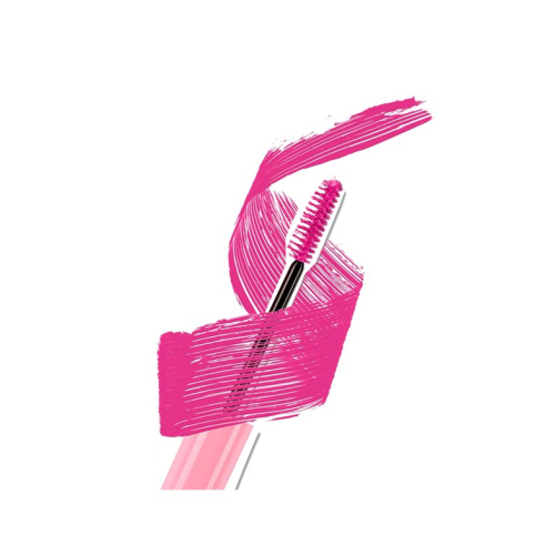 Lovely - Pink Love Coloring Mascara