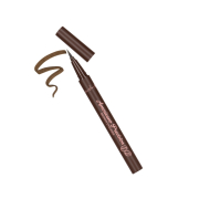 Lovely - *Mug in A Hug* - Eyeliner Americano Precision