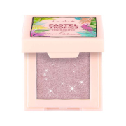 Lovely - *Pastel Tropics* - Highlighter-Puder - 02: Pink