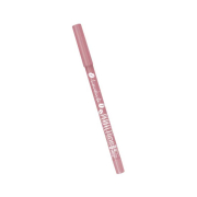 Lovely - Perfect Line Lipliner - 05