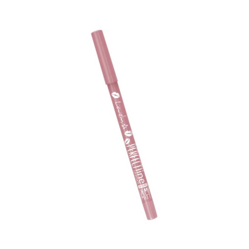 Lovely - Perfect Line Lipliner - 05