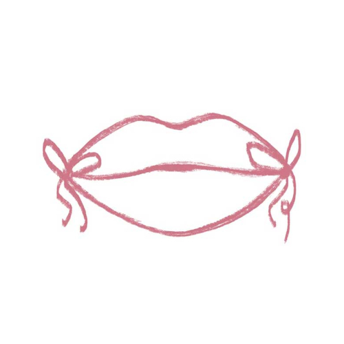 Lovely - Perfect Line Lipliner - 05