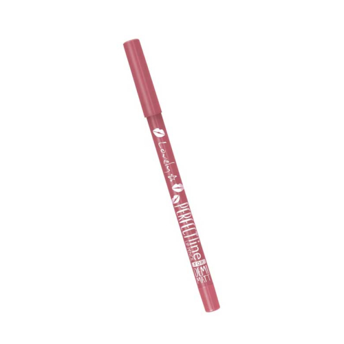 Lovely - Perfect Line Lipliner - 06