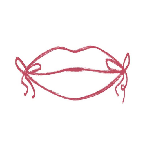 Lovely - Perfect Line Lipliner - 06