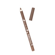 Lovely – Lipliner Perfect Line - 09